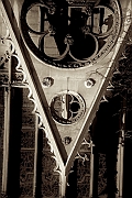 Wall_Art_Alphabet_Photography_Art_ 2339